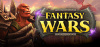 Превью изображения 1: Fantasy Wars