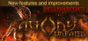 Превью изображения 1: Agony UNRATED