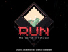 Превью изображения 1: RUN: The world in-between Soundtrack