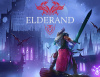 Превью изображения 1: Elderand