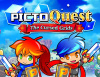 Превью изображения 1: PictoQuest