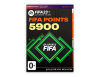 Превью изображения 1: Игровая валюта FIFA 23: 5900 FUT Points [Цифровая версия]