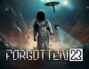Превью изображения 1: Forgotten 23
