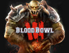 Превью изображения 1: Blood Bowl 3 - Standard Edition