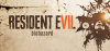 Превью изображения 1: RESIDENT EVIL 7