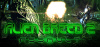 Превью изображения 1: Alien Breed 2: Assault