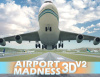 Превью изображения 1: Airport Madness 3D: Volume 2