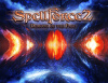 Превью изображения 1: SpellForce 2 - Demons of the Past