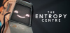 Превью изображения 1: The Entropy Centre