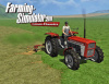 Превью изображения 1: Farming Simulator 2011 - Classics
