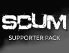 Превью изображения 1: SCUM - Supporter Pack