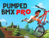 Превью изображения 1: Pumped BMX Pro