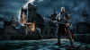 Превью изображения 5: Mordheim: City of the Damned - Witch Hunters