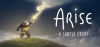 Превью изображения 1: Arise