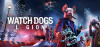 Превью изображения 1: Watch Dogs: Legion Gold Edition