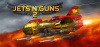 Превью изображения 1: Jets'n'Guns 2