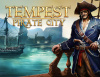 Превью изображения 1: Tempest - Pirate City