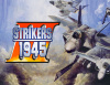 Превью изображения 1: Strikers 1945 3