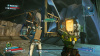 Превью изображения 2: Borderlands: The Pre-Sequel - Lady Hammerlock the Baroness Pack
