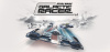 Превью изображения 1: STAR WARS: Galactic Racer™