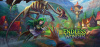 Превью изображения 1: Endless Wonder VR