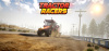 Превью изображения 1: Tractor Racers