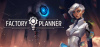 Превью изображения 1: Factory Planner