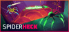 Превью изображения 1: SpiderHeck