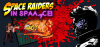 Превью изображения 1: Space Raiders in Space