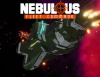 Превью изображения 1: NEBULOUS: Fleet Command (Ранний доступ)