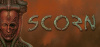 Превью изображения 1: Scorn