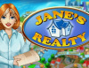 Превью изображения 1: Jane's Realty