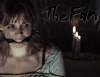 Превью изображения 1: The Fan