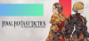 Превью изображения 1: FINAL FANTASY TACTICS - The Ivalice Chronicles