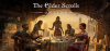 Превью изображения 1: The Elder Scrolls Online: Deluxe Edition