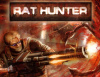 Превью изображения 1: Rat Hunter