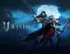 Превью изображения 1: V Rising