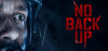 Превью изображения 1: NO BACKUP
