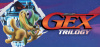 Превью изображения 1: Gex Trilogy