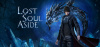 Превью изображения 1: Lost Soul Aside™ Deluxe Edition