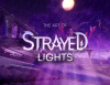 Превью изображения 1: Strayed Lights - Digital Art Book