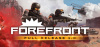Превью изображения 1: Forefront