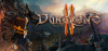 Превью изображения 1: Dungeons 2