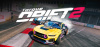 Превью изображения 1: Torque Drift 2