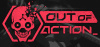 Превью изображения 1: Out of Action