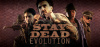 Превью изображения 1: Stay Dead Evolution