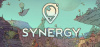 Превью изображения 1: Synergy