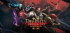 Превью изображения 1: Divinity: Original Sin 2 - Eternal Edition