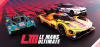 Превью изображения 1: Le Mans Ultimate