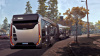 Превью изображения 3: Bus Simulator 21 - IVECO BUS Bus Pack (Версия для СНГ [ Кроме РФ и РБ ])